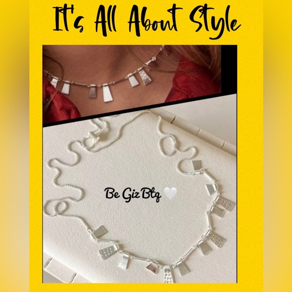 💢SOLD AT SHOPBEGIZBTQ💢- BOGO🆑BUY ONE-GET ONE 50%🆑AUTHENTIC KENDRA SCOTT Earrings - Picture 11 of 11